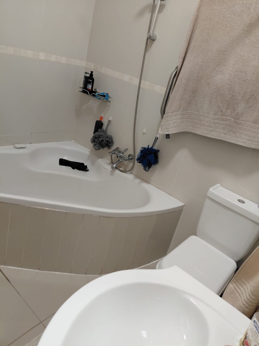 2 Bedroom Property for Sale in Plettenberg Bay Rural Western Cape